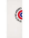 Etat Libre d'Orange Fils de Dieu du riz et des agrumes Eau de Parfum Unisex 100ml