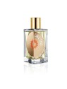 Etat Libre dOrange Mi piace questo eau de parfum donna 100ml