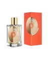 Etat Libre dOrange Mi piace questo eau de parfum donna 100ml