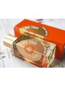 Etat Libre dOrange Mi piace questo eau de parfum donna 100ml