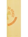 Etat Libre dOrange La Fin Du Monde eau de parfum unisex 100ml