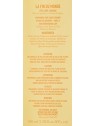 Etat Libre dOrange La Fin Du Monde eau de parfum unisex 100ml