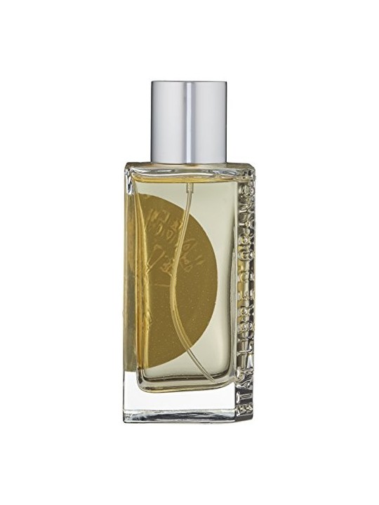 Etat Libre dOrange La Fin Du Monde eau de parfum unisex 100ml