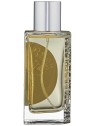 Etat Libre dOrange La Fin Du Monde eau de parfum unisex 100ml