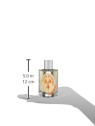 Etat Libre dOrange La Fin Du Monde eau de parfum unisex 100ml