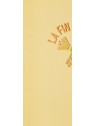 Etat Libre dOrange La Fin Du Monde eau de parfum unisex 100ml