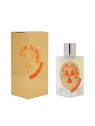 La Fin Du Monde eau de parfum unisex 50ml