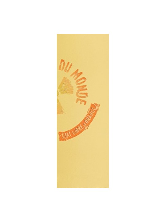 La Fin Du Monde eau de parfum unisex 50ml