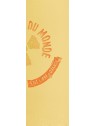 La Fin Du Monde eau de parfum unisex 50ml