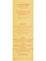 La Fin Du Monde eau de parfum unisex 50ml