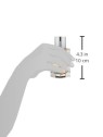 La Fin Du Monde eau de parfum unisex 50ml