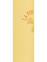 La Fin Du Monde eau de parfum unisex 50ml