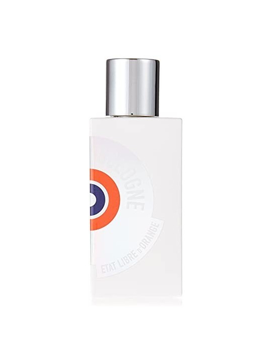 Etat Libre d'Orange Cologne Eau de Parfum Unisex 100ml
