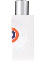 Etat Libre d'Orange Cologne Eau de Parfum Unisex 100ml