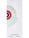 Etat Libre d'Orange Cologne Eau de Parfum Unisex 100ml