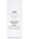 Etat Libre d'Orange Cologne Eau de Parfum Unisex 100ml