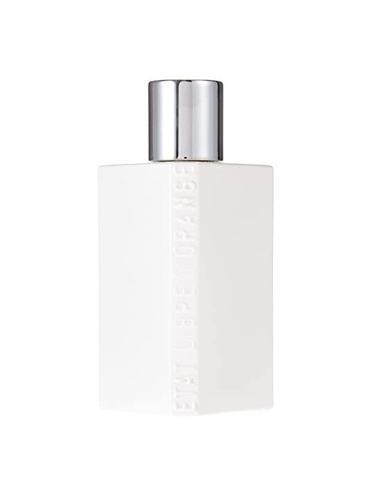 Etat Libre d'Orange Cologne Eau de Parfum Unisex 100ml