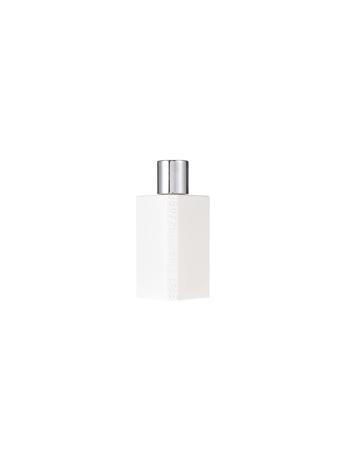 Etat Libre d'Orange Cologne Eau de Parfum Unisex 100ml