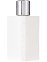 Etat Libre d'Orange Cologne Eau de Parfum Unisex 100ml
