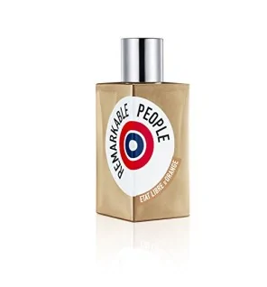 Etat Libre dOrange Persone straordinarie EDP 100ml
