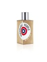 Etat Libre dOrange Persone straordinarie EDP 100ml