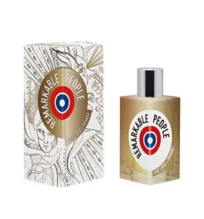 Etat Libre dOrange Persone straordinarie eau de parfum uomo 100ml