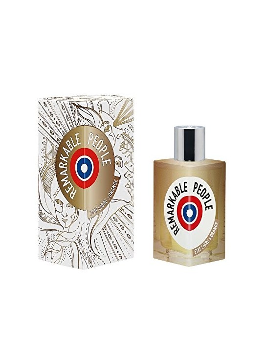 Etat Libre dOrange Persone straordinarie EDP 100ml