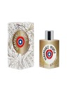 Etat Libre dOrange Persone straordinarie EDP 100ml