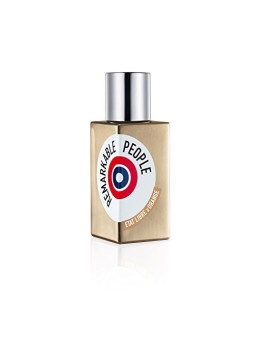 Etat Libre D'Orange Remarkable People eau de parfum Spray unisex 50ml