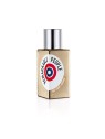 Etat Libre D'Orange Remarkable People eau de parfum Spray unisex 50ml