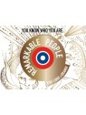 Etat Libre D'Orange Remarkable People eau de parfum Spray unisex 50ml