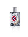 Etat Libre D'Orange Hermann A Mes Cotes Eau de Parfum 100ml