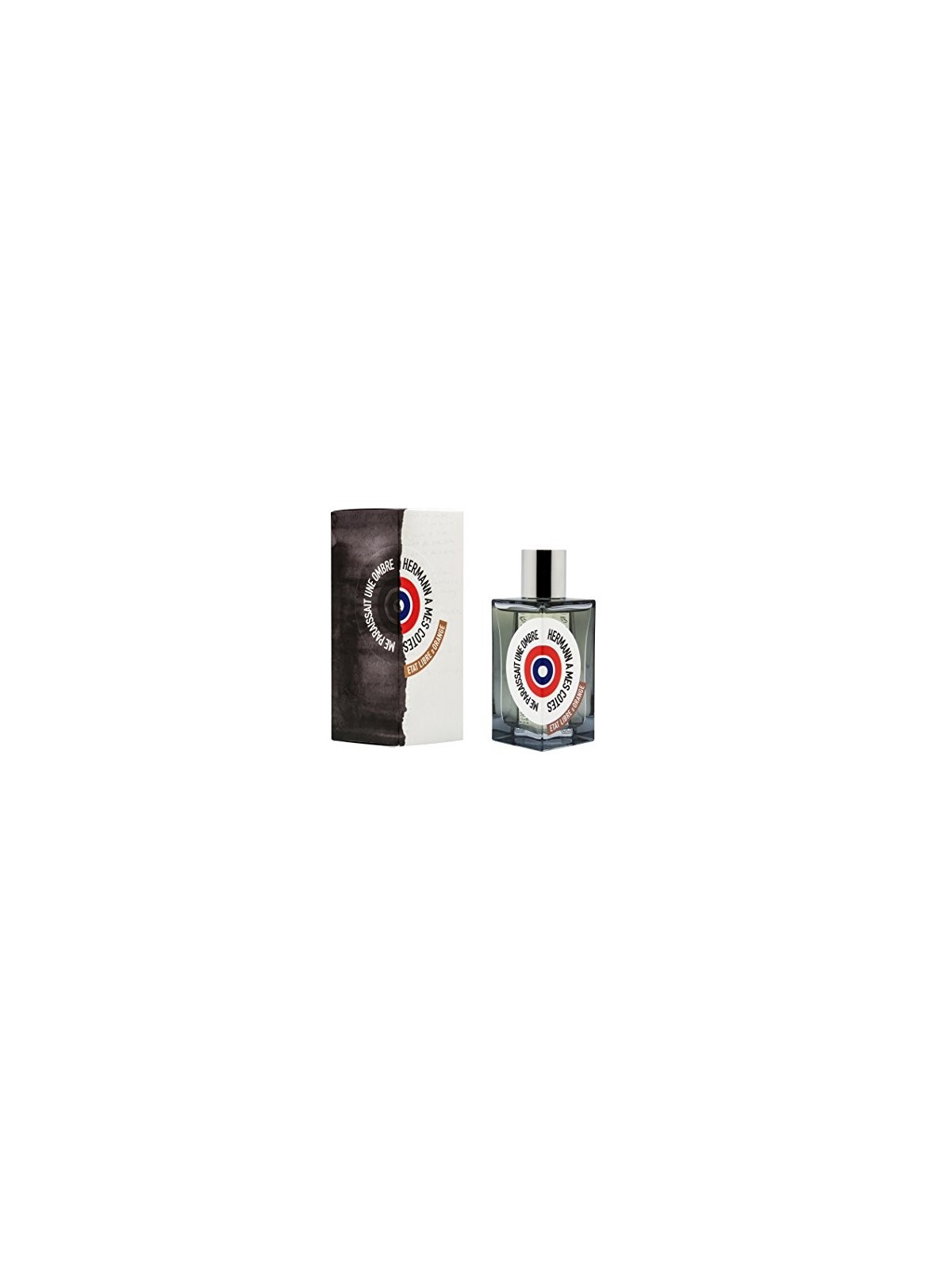 Etat Libre D'Orange Hermann A Mes Cotes Eau de Parfum 100ml