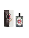 Etat Libre D'Orange Hermann A Mes Cotes Eau de Parfum 100ml