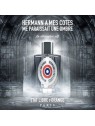 Etat Libre D'Orange Hermann A Mes Cotes Eau de Parfum 100ml