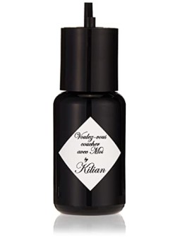 Kilian Voulez Vous Coucher Avec Moi eau de parfum Spray Refill unisex 50ml