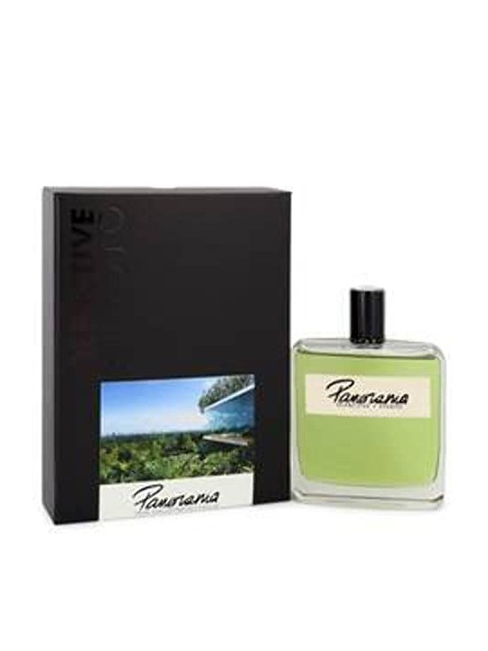 Olfactive Studio Panorama Eau de Parfum Unisex 100ml