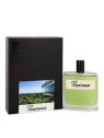 Olfactive Studio Panorama Eau de Parfum Unisex 100ml