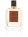 Roos & Roos La Favorita Eau De Parfum 100ml donna