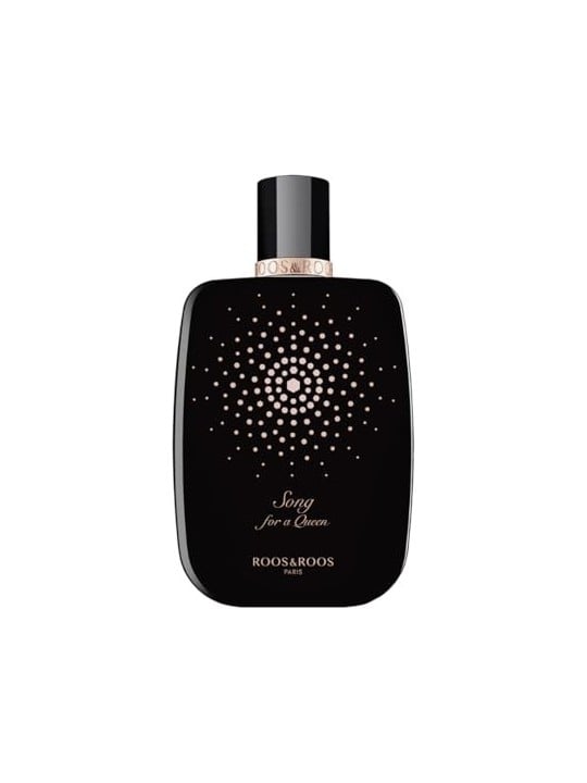 Roos & Roos Canzone Per Una Regina Eau De Parfum 100ml donna