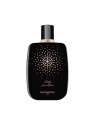 Roos & Roos Canzone Per Una Regina Eau De Parfum 100ml donna