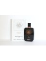 Roos & Roos Canzone Per Una Regina Eau De Parfum 100ml donna