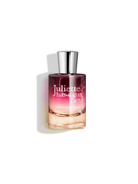 Juliette Has A Gun Magnolia Bliss Eau De Parfum 50 ml unisex