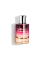 Juliette Has A Gun Magnolia Bliss Eau De Parfum 50 ml unisex