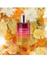 Juliette Has A Gun Magnolia Bliss Eau De Parfum 50 ml unisex