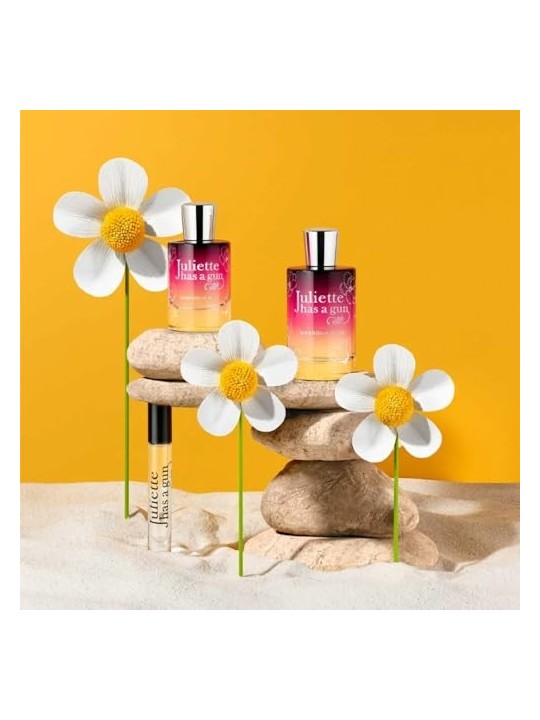 Juliette Has A Gun Magnolia Bliss Eau De Parfum 50 ml unisex