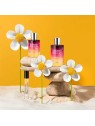 Juliette Has A Gun Magnolia Bliss Eau De Parfum 50 ml unisex