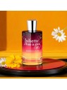 Juliette Has A Gun Magnolia Bliss Eau De Parfum 50 ml unisex