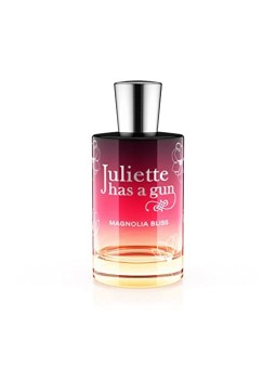 Juliette Has A Gun Magnolia Bliss EDP 100ml