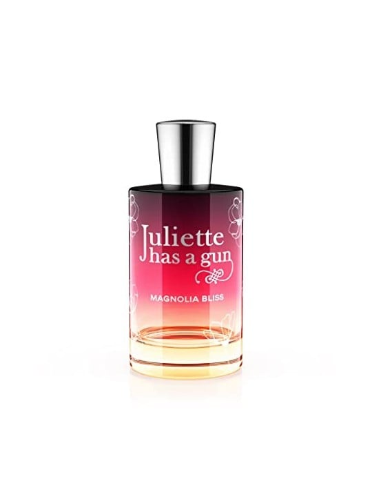 Juliette Has A Gun Magnolia Bliss EDP 100ml